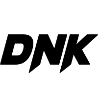 layanHerb