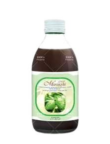 Calathea Beauty Star