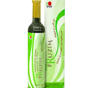 fruzim fb120