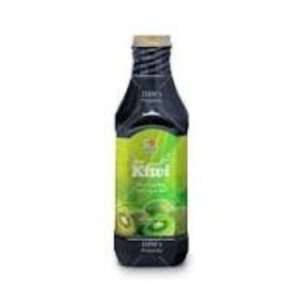 kiwi fb057