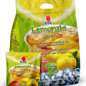 lemonzhi fb155 jo