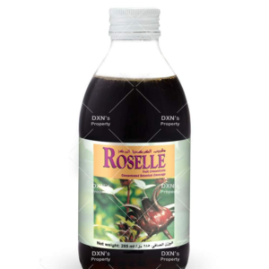 roselle juice fb005